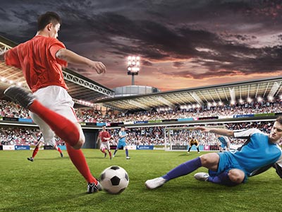 07月15日世界杯半决赛法国vs西班牙全场录像